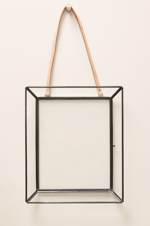 Townsend Frame #4