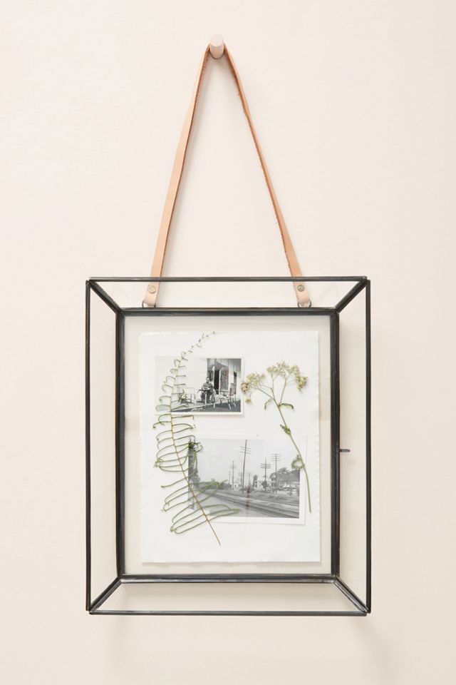 Townsend Frame #5