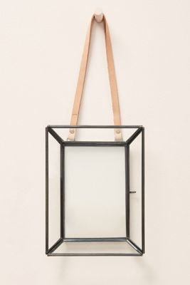 Townsend Frame