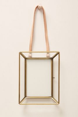 Townsend Frame