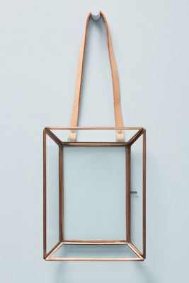 Townsend Frame
