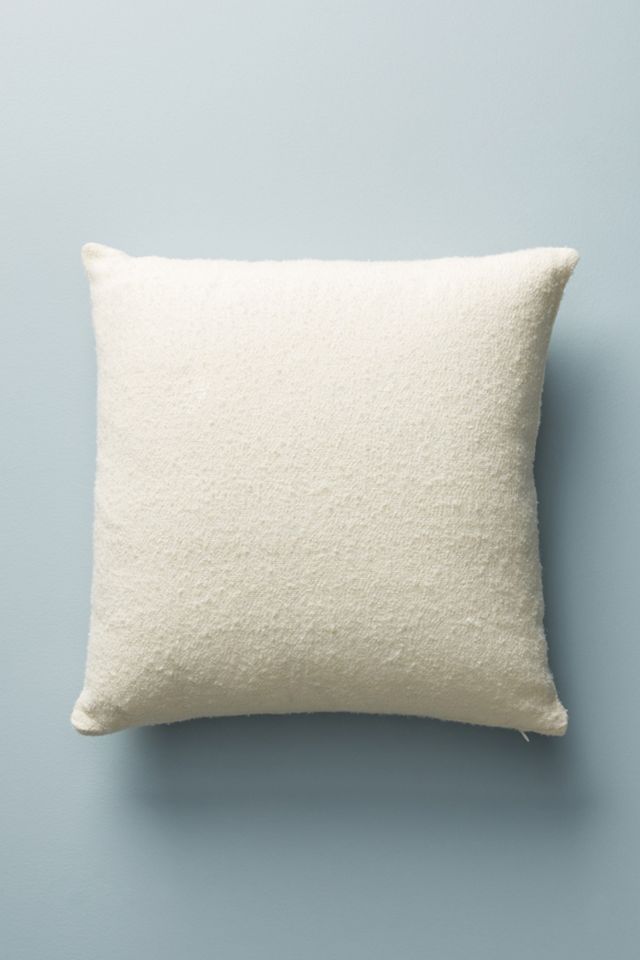 Jess Feury Sunstreak Pillow #4