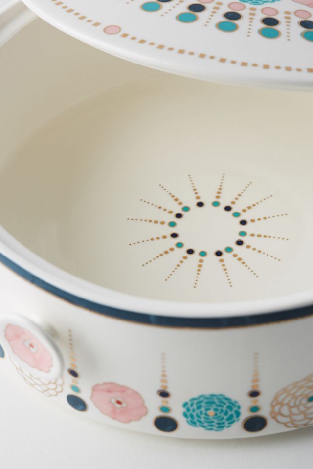 Didion Casserole Dish #1