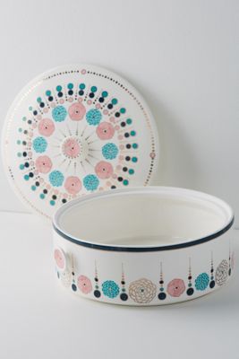 Didion Casserole Dish