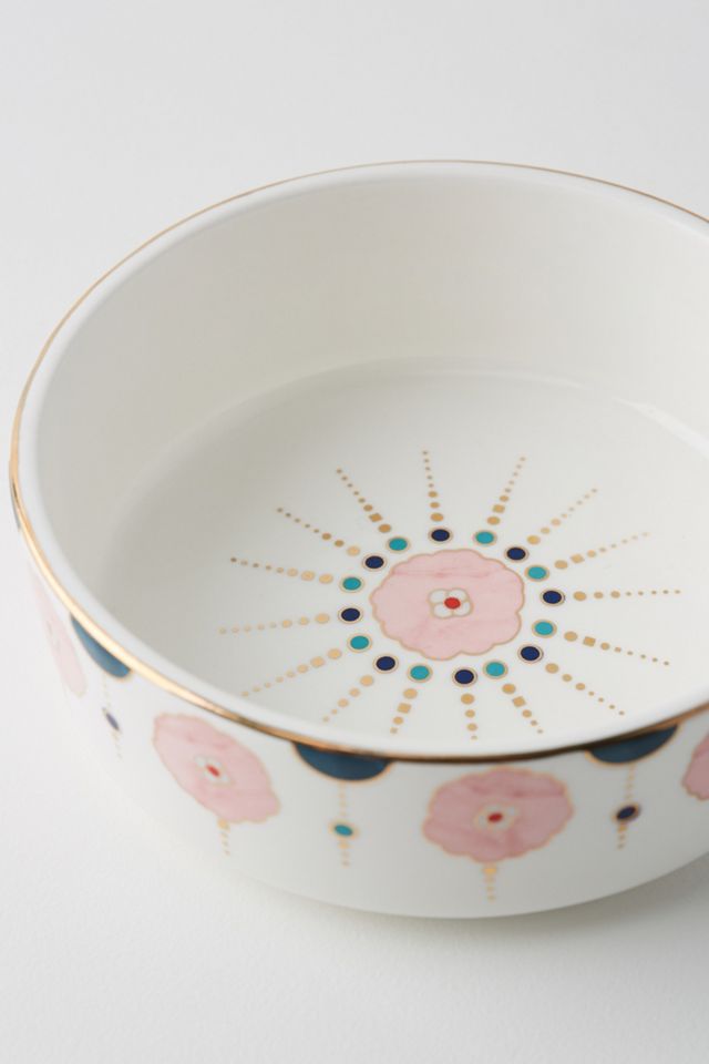 Didion Ramekin #1