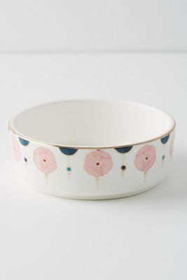 Didion Ramekin