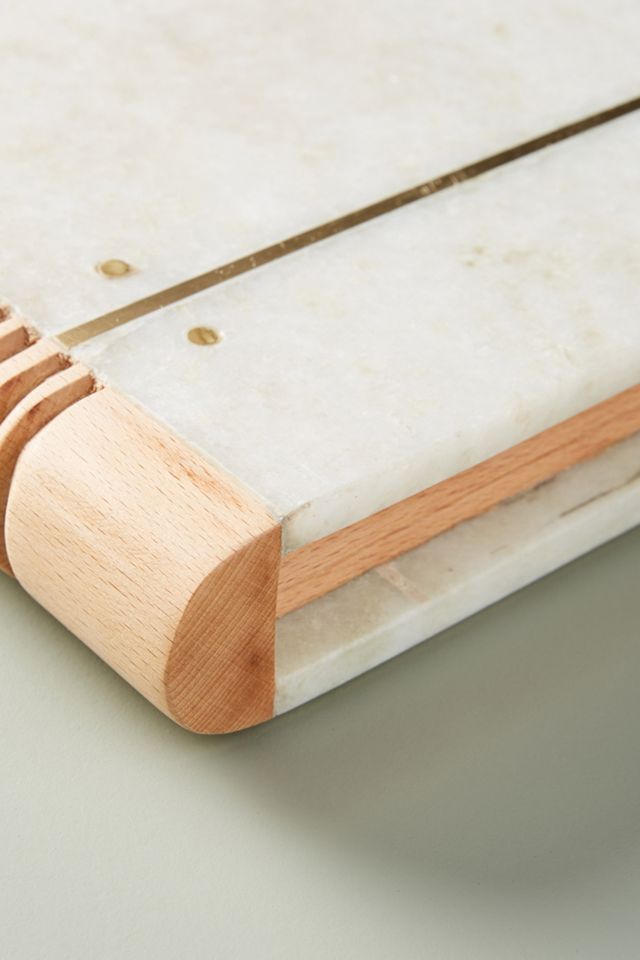Didion Cheese Board #1