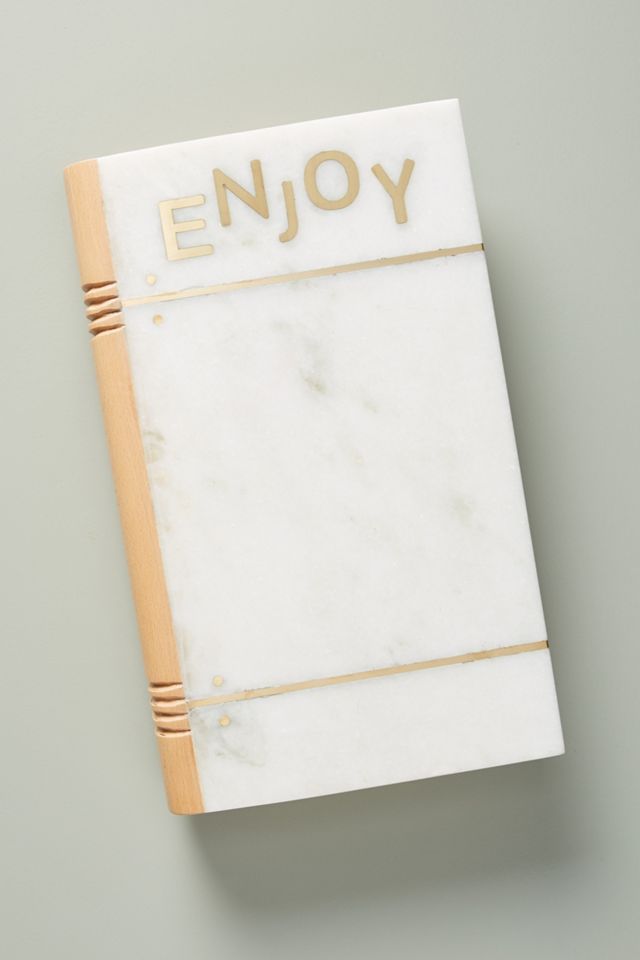 Didion Cheese Board #2