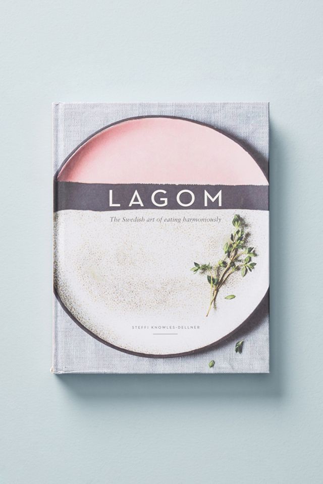 Lagom
