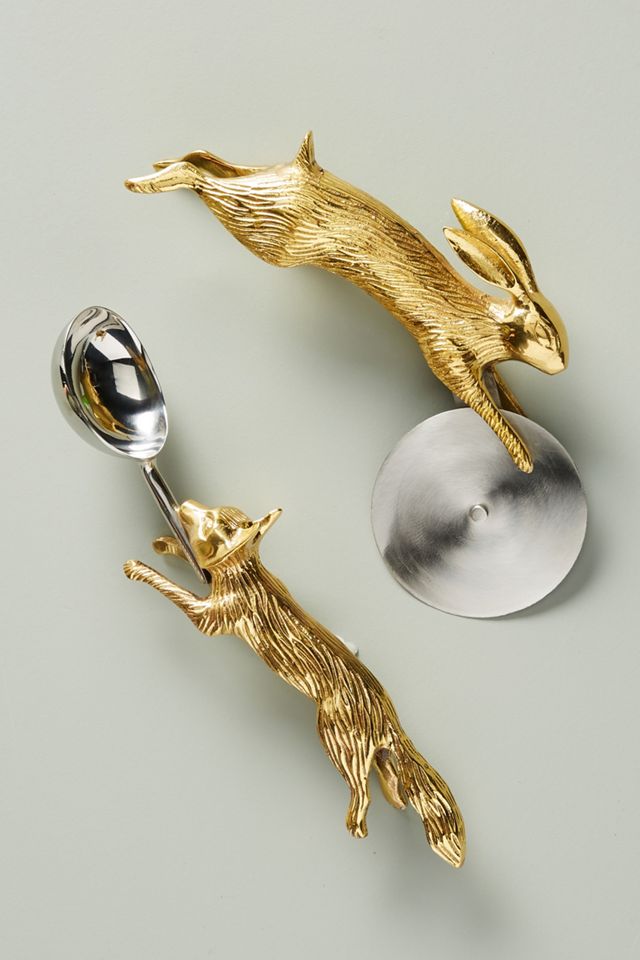 Orell Pizza Cutter #1