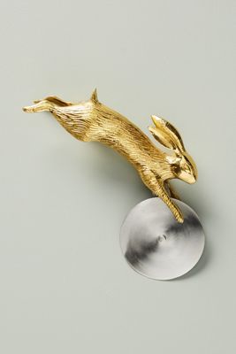 Orell Pizza Cutter