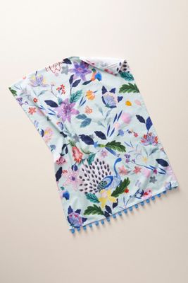 Naomi Dish Towel