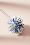 Anthropologie Beaded Sparkler Drop ピアス Beaded Sparkler Drop Earrings | Anthropologie
