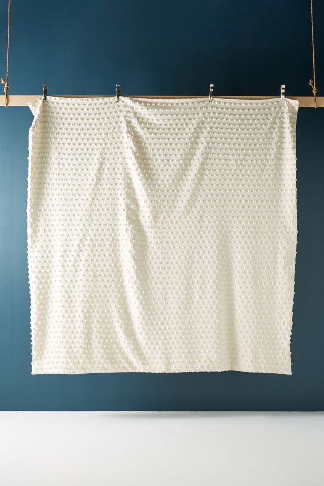 Textured Mareika Duvet Cover #2