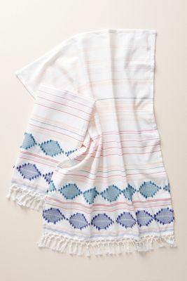 Tammi Dish Towel Set