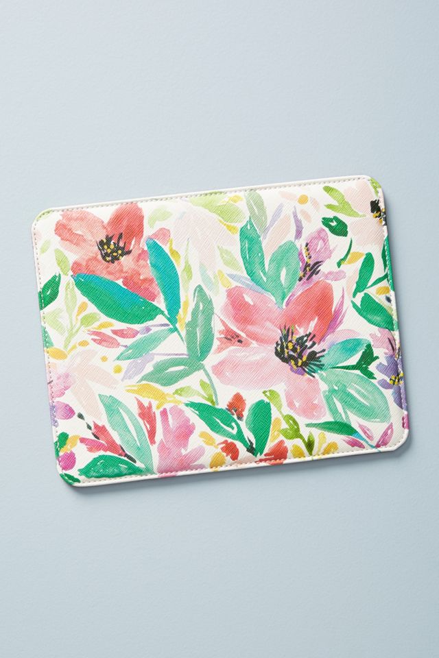 LA TINTA Mouse Pad #1