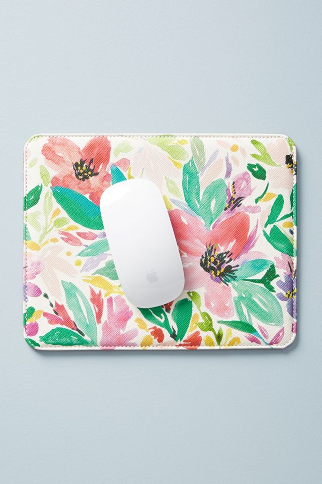 LA TINTA Mouse Pad