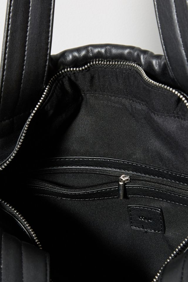 Ewan Drawstring Tote Bag #2