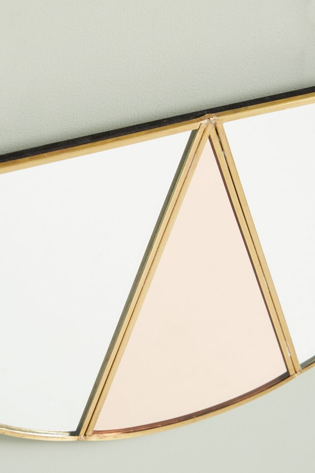 Estella Mirror #2