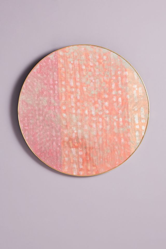 Simone Mirror #1
