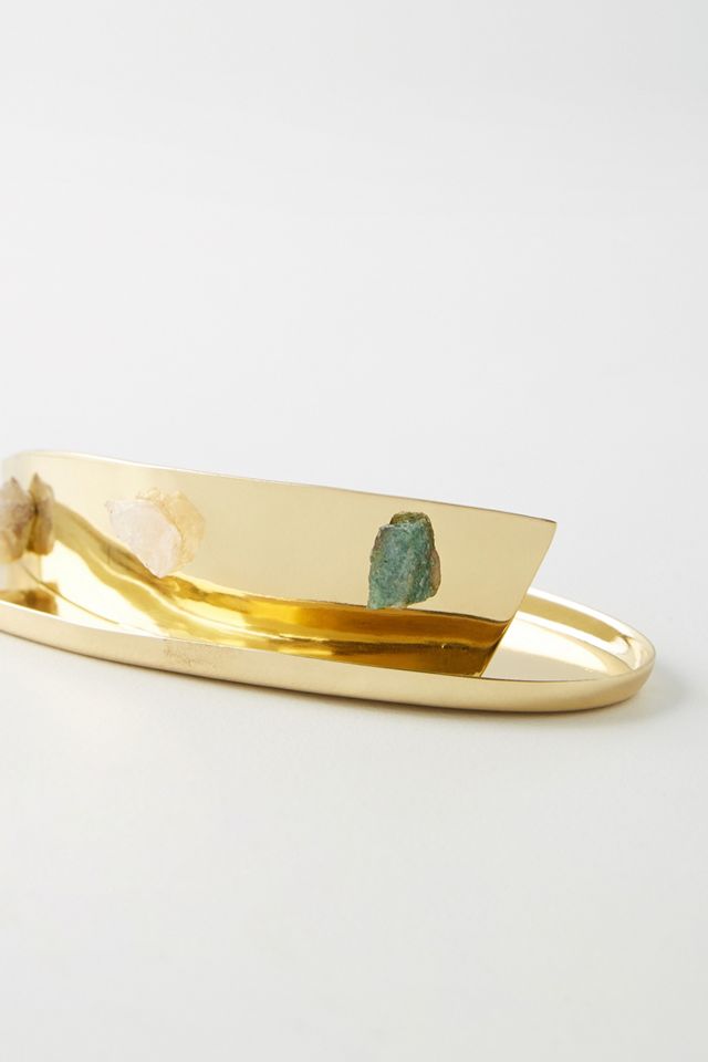 Louise Trinket Dish #1