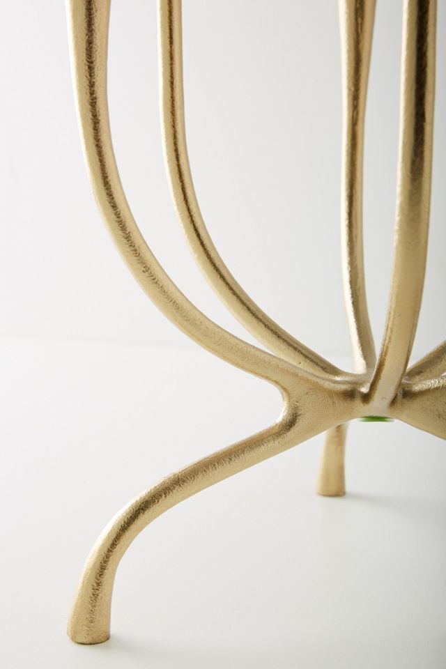 Spiral Candelabra #2