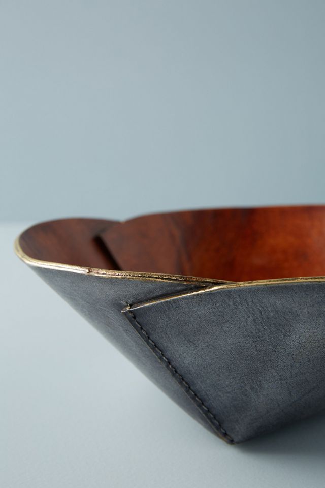 Booker Bowl #1