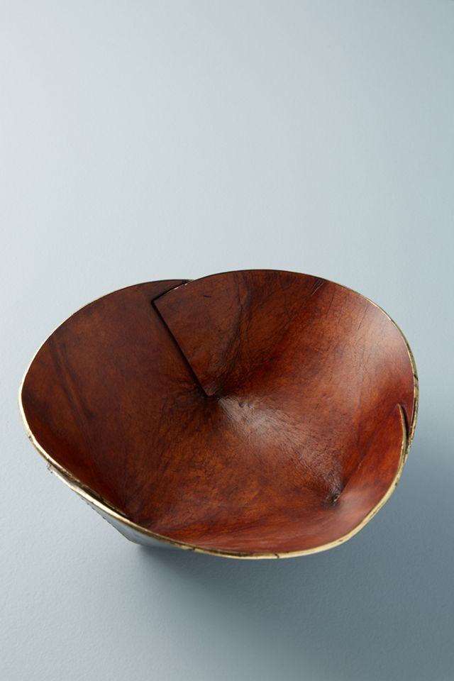 Booker Bowl #2