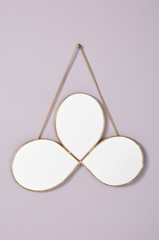 Key Mirror #2