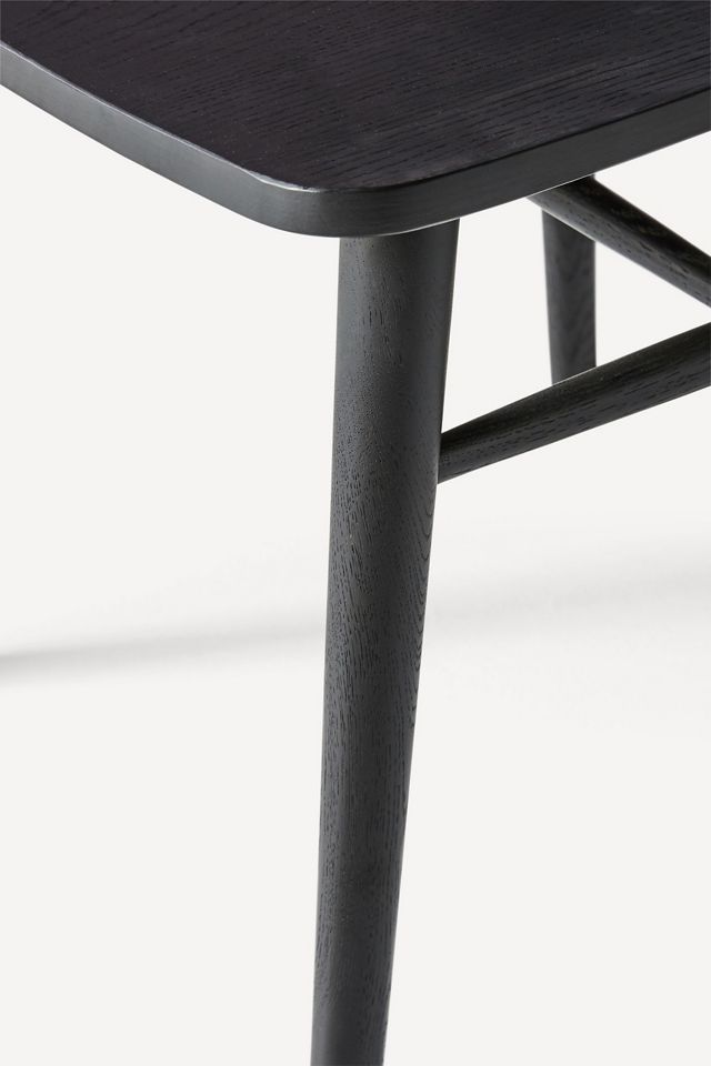 Remnick Chair #4