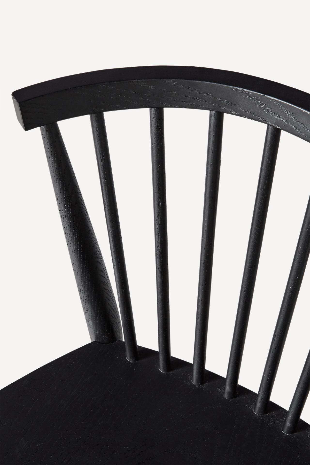 Remnick Chair