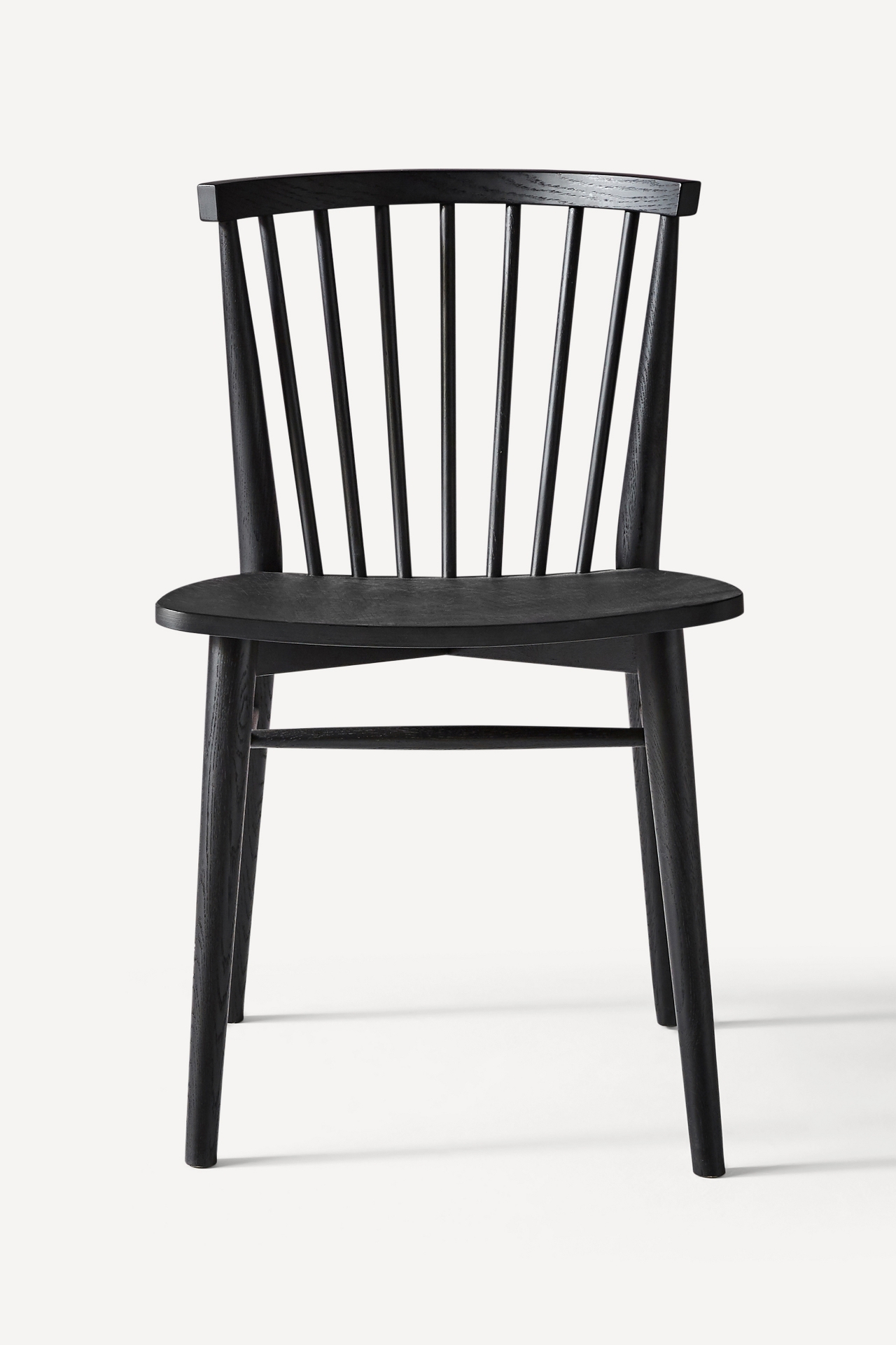 Remnick Chair