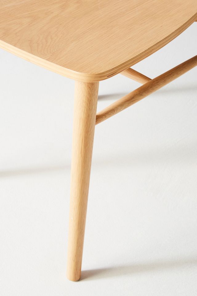 Remnick Chair #4