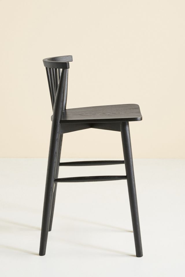 Remnick Counter Stool #3