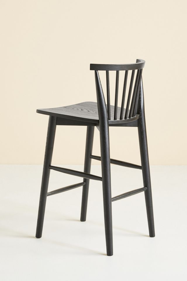 Remnick Counter Stool #4