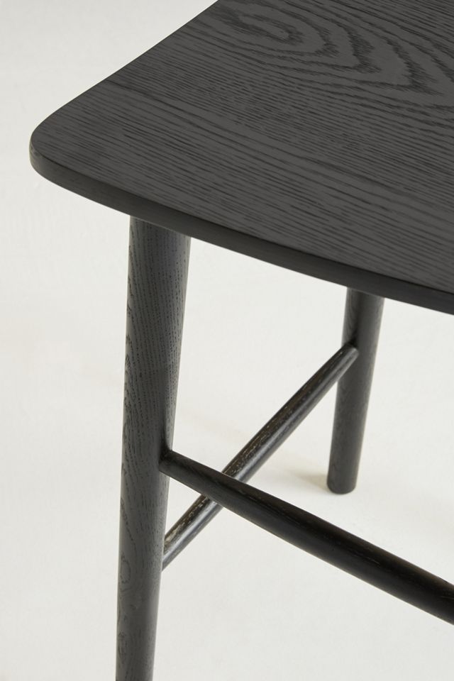 Remnick Counter Stool #5