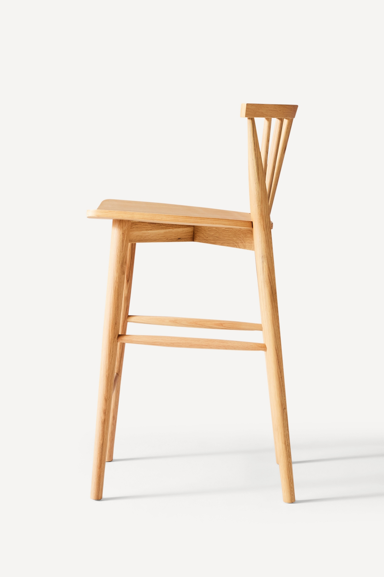 Remnick Counter Stool