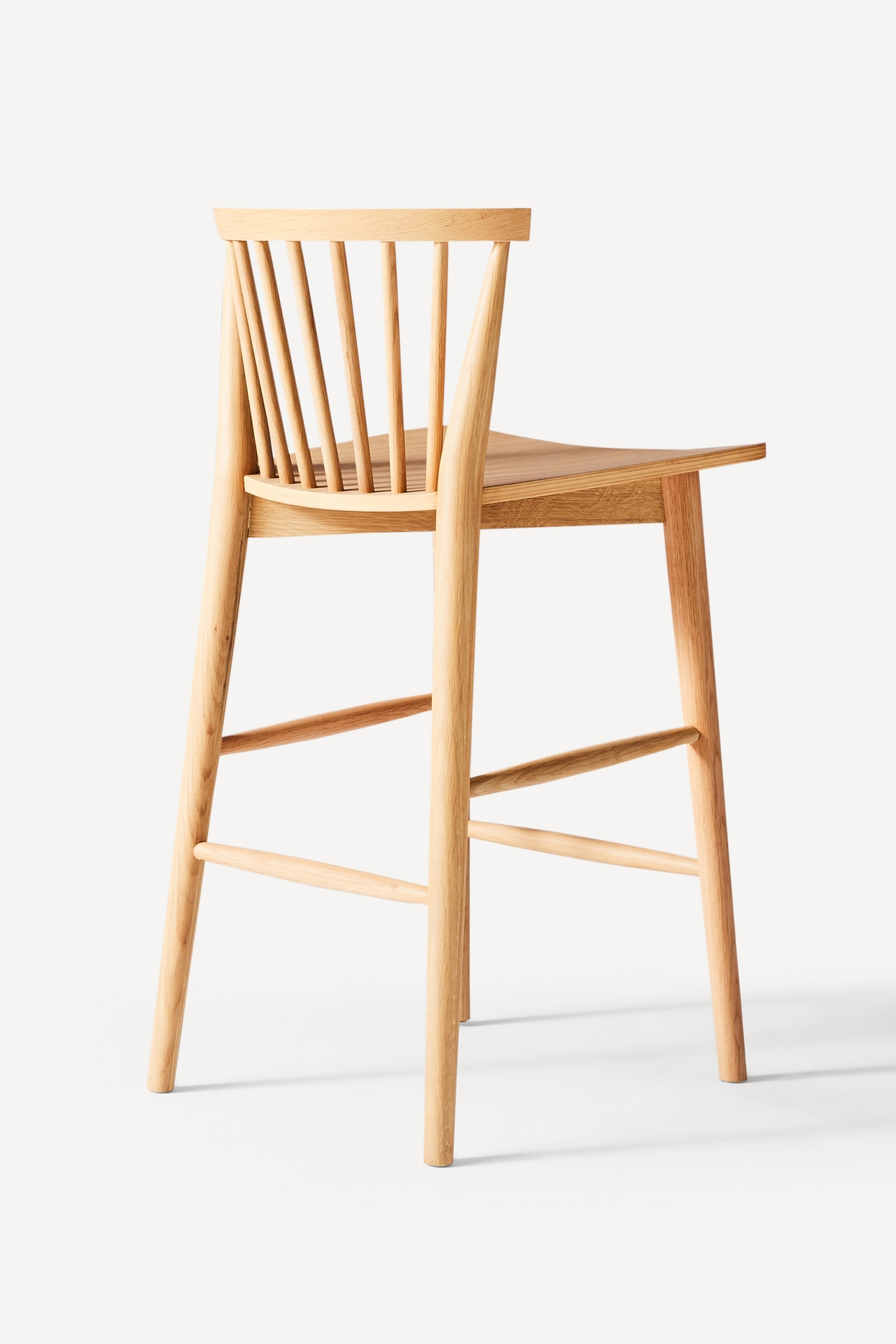 Remnick Counter Stool