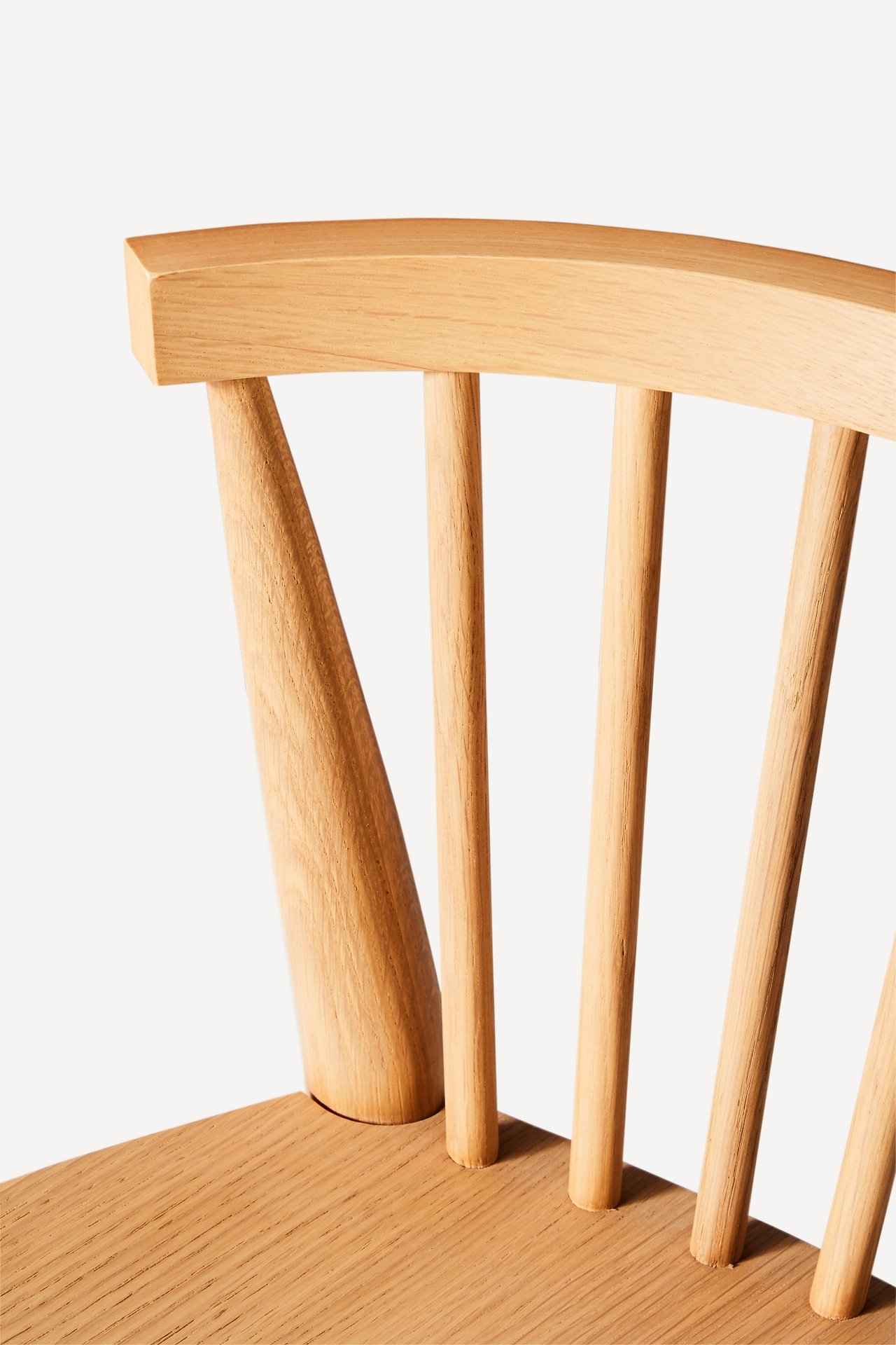 Remnick Counter Stool