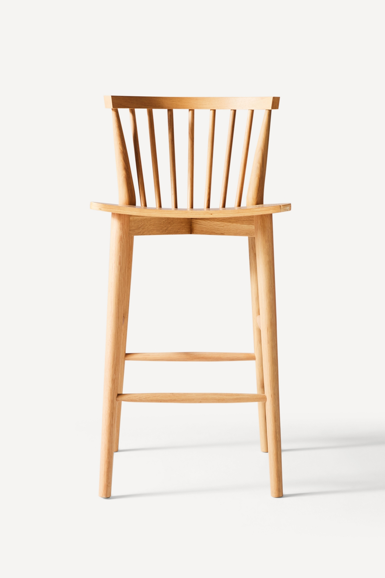 Remnick Counter Stool