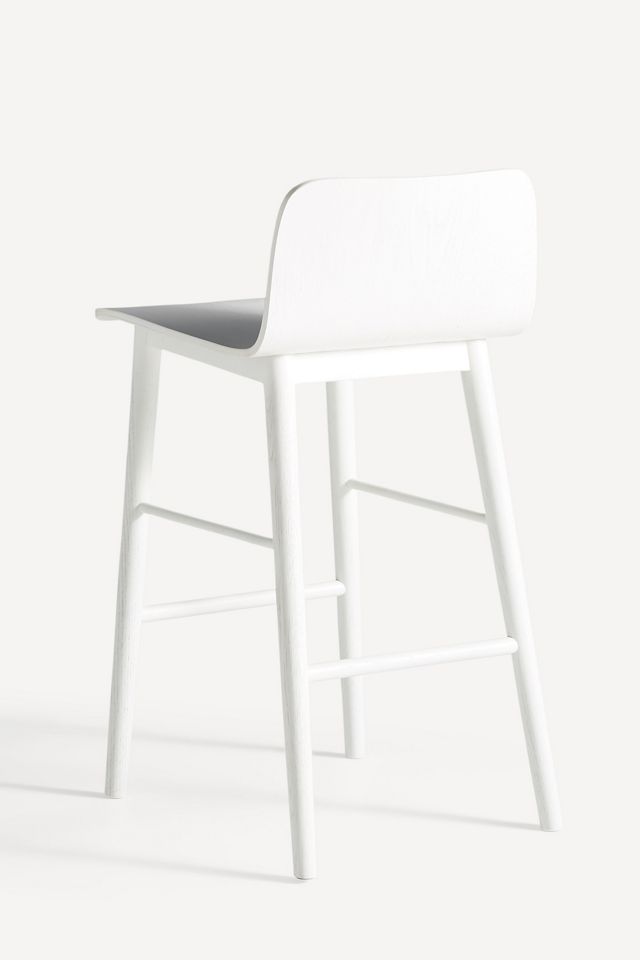Lovell Counter Stool #3