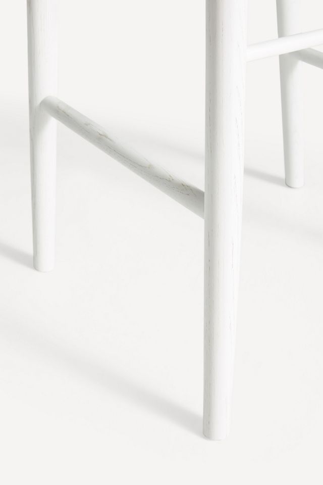Lovell Counter Stool #4
