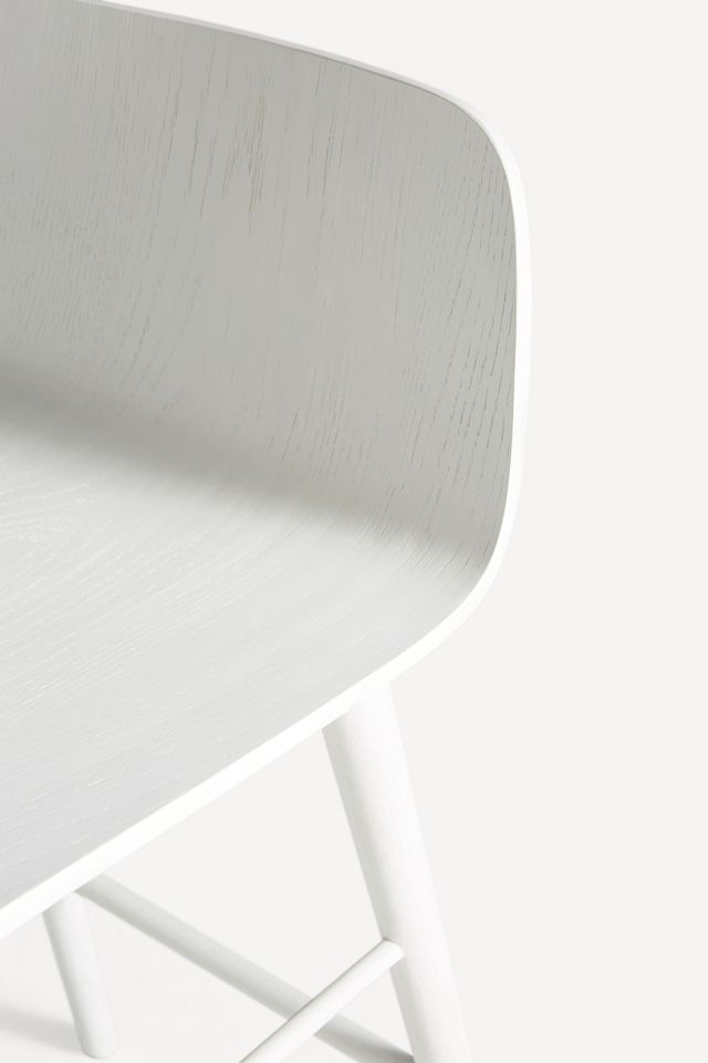 Lovell Counter Stool #5