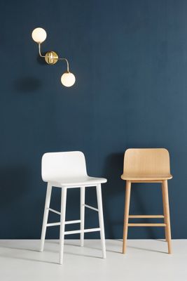 Lovell Counter Stool
