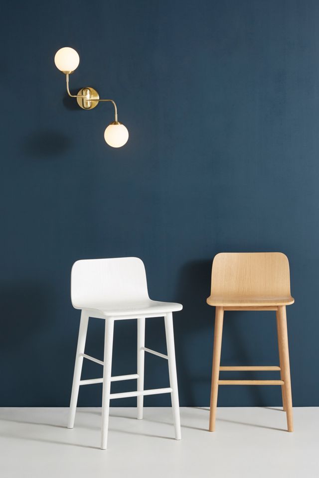 Lovell Counter Stool