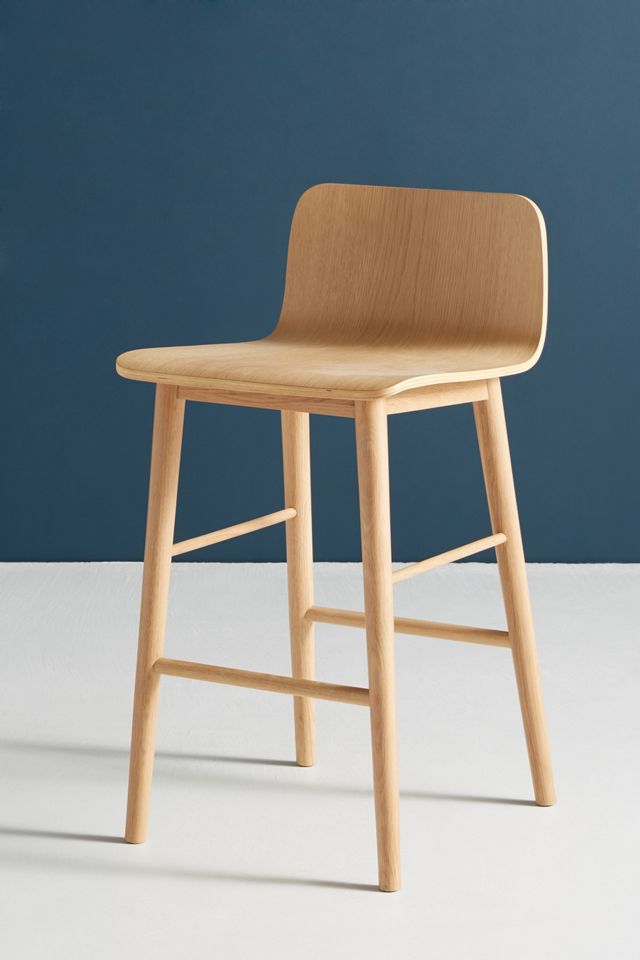 Lovell Counter Stool #2