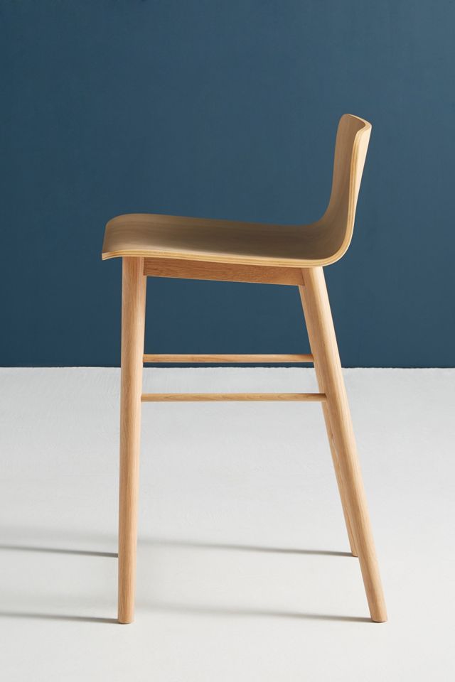 Lovell Counter Stool #3