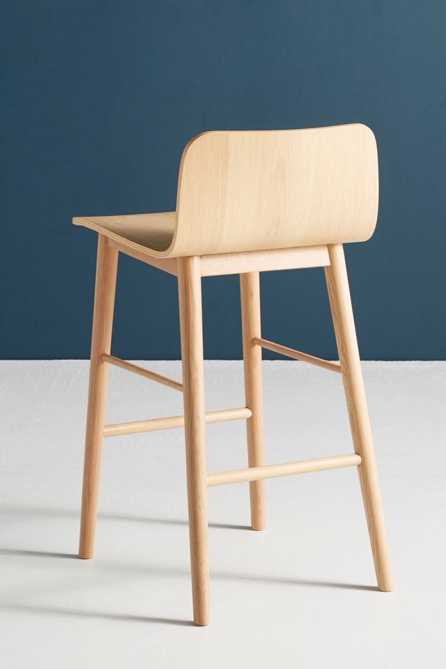 Lovell Counter Stool #4