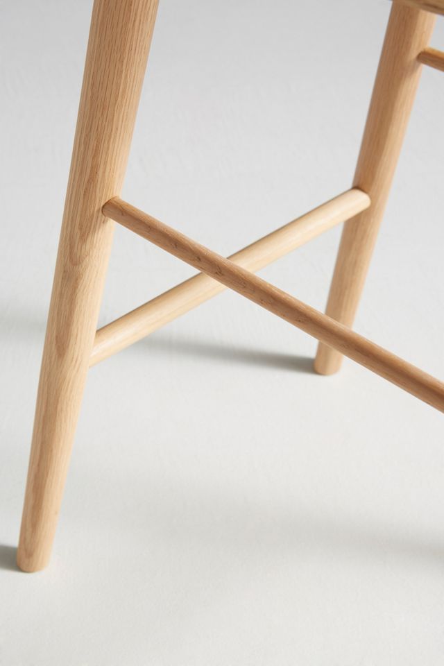 Lovell Counter Stool #5