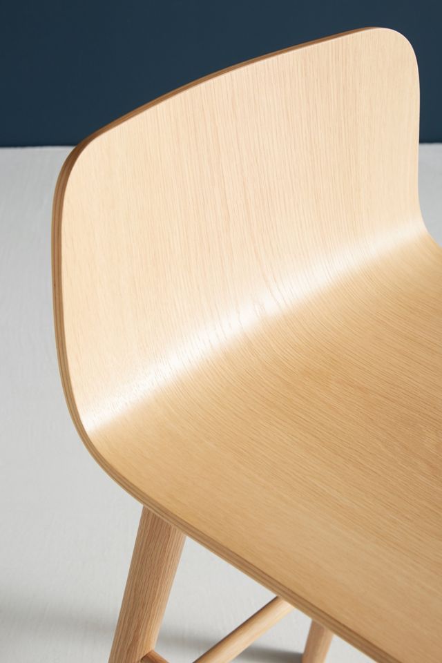 Lovell Counter Stool #6